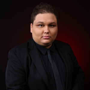 Foto de Jardson Barros